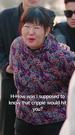 Episodes 74