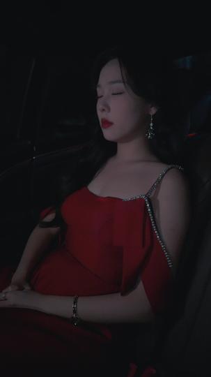 终是庄周梦了蝶 第2集