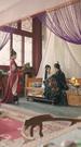 Episodes 57