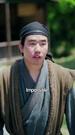 Episodes 57