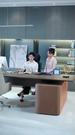 Episodes 60