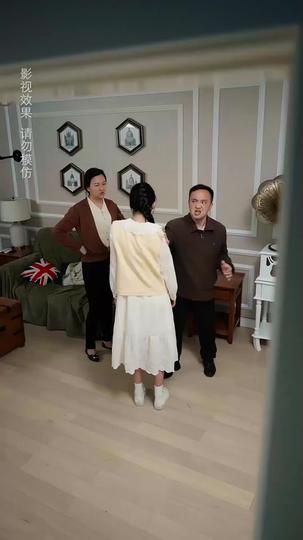 When Love Became My Light Episode 1