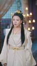 Episodes 66