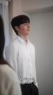 Episodes 49