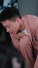 Episodes 78