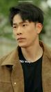 Episodes 28