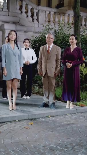 กุหลาบที่รอฝน ที่10ตอน