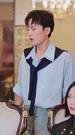 Episodes 59