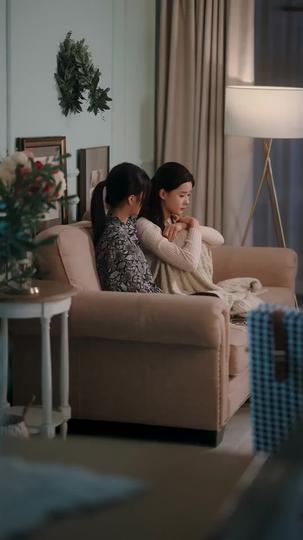 Mrs. Gray, Can We Hit the Reset Button? Episode 4