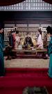 Episodes 51
