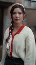 Episodes 31
