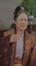 Episodes 28
