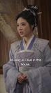 Episodes 39