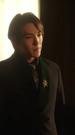 Episodes 65