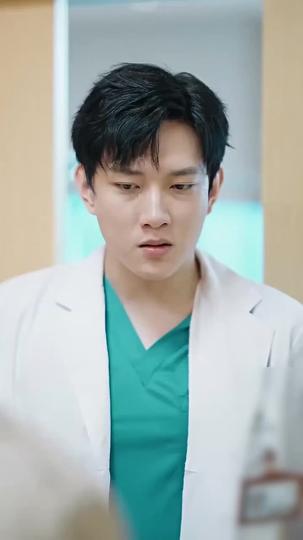 대표님, 사모님은 죄가 없어요 제11회