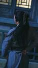 Episodes 42