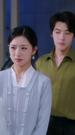 Episodes 75