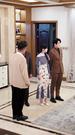 Episodes 98