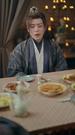 Episodes 16