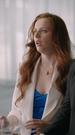 Episodes 40
