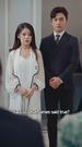 Episodes 84