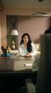 Episodes 52