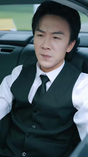 재계 제왕의 재탄생 제7회