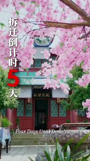 Bridging Time: Love, Betrayal, and Revenge Episode 10
