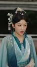 Episodes 58