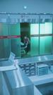 Episodes 29