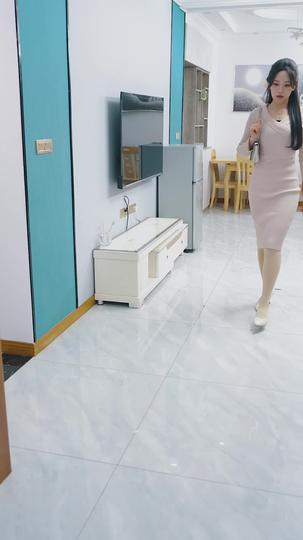 防人之心不可无 第4集