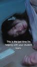 Episodes 20