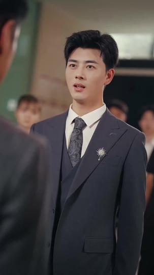 I Rewind, I Rise, I Take Everything Episode 9