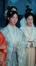 Episodes 98