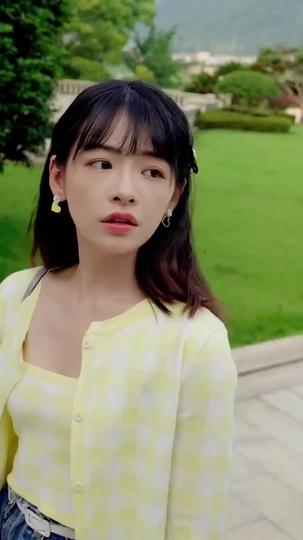 사랑스러운 여동생 제8회