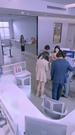Episodes 78