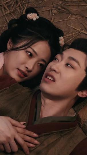 強制配婚？開局迎娶三位貴女！ 第11集