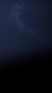 第1集