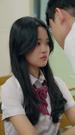 Episodes 23