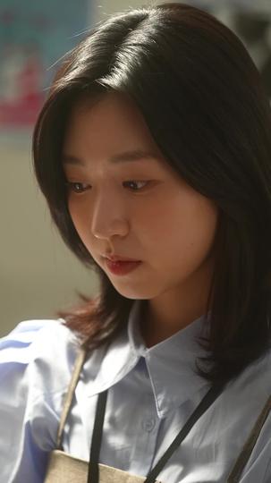낮잠공주의  스포일러  제10회