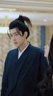 Episodes 38