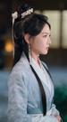 Episodes 54