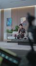 Episodes 65