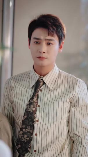 離婚，開啓她的奇蹟人生？ 第11集