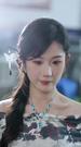 Episodes 43