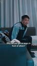 Episodes 13