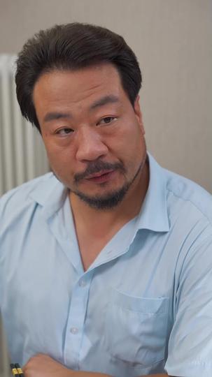 老婆瘫痪后，我绝症了 第3集
