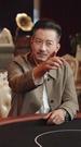 Episodes 40