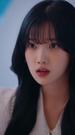 Episodes 25