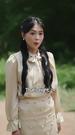 Episodes 18